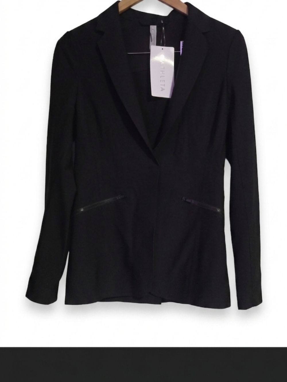 Women, Jackets & Coats, Blazers & Suit Jackets